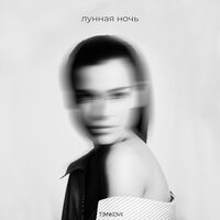 ЛУННАЯ НОЧЬ - ЕЛЕНА ТЕМНИКОВА