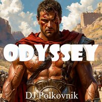 Odyssey